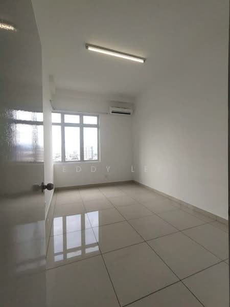 Kondominium untuk Dijual di Sky Vista Residency - Eddy Lee - Interior - PropertyGuru.com.my