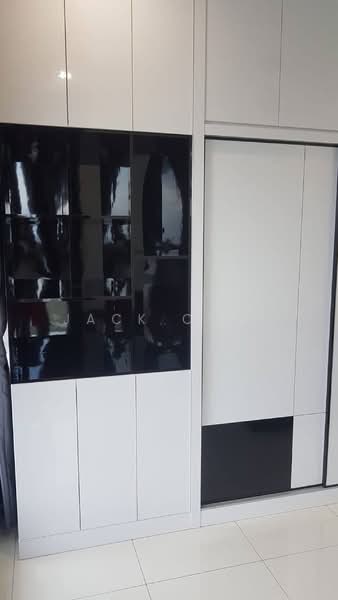 Apartment for Rent at Eco Nest @ Eco Botanic - Jack Chai - PropertyGuru.com.my