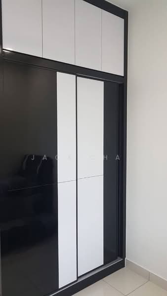 Apartment for Rent at Eco Nest @ Eco Botanic - Jack Chai - PropertyGuru.com.my