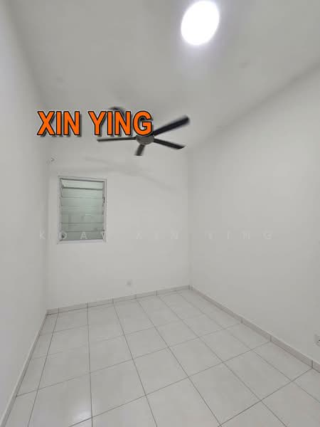 Condominium for Rent at i-Santorini - Koay Xin Ying - Interior - PropertyGuru.com.my