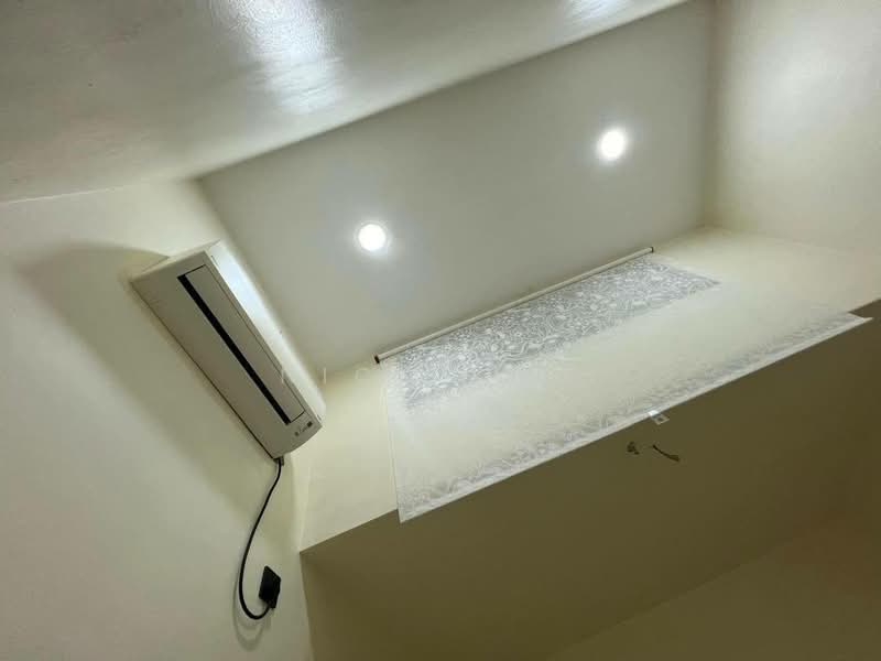 Rumah Teres 1 Tingkat untuk Disewa di Bandar Putra (Kulai) - Nick Low - Interior - PropertyGuru.com.my