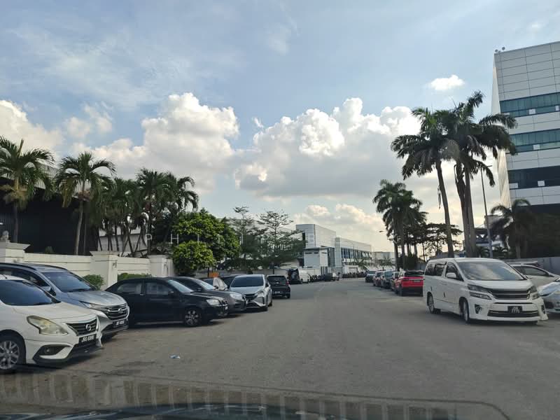 Factory for Sale in Kawasan Perindustrian Dewani (Johor Bahru) - Philip Book - PropertyGuru.com.my