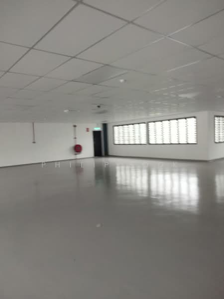 Factory for Sale in Kawasan Perindustrian Dewani (Johor Bahru) - Philip Book - PropertyGuru.com.my