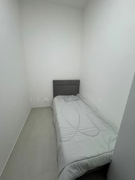 Service Residence for Rent at Laurel Residence - Jennie Lim - Bedroom - PropertyGuru.com.my
