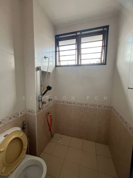 Bungalow for Sale in Taman Sri Pulai Perdana (Skudai) - Simpson Poh - PropertyGuru.com.my
