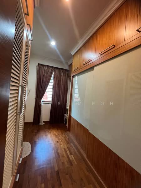 Bungalow for Sale in Taman Sri Pulai Perdana (Skudai) - Simpson Poh - PropertyGuru.com.my