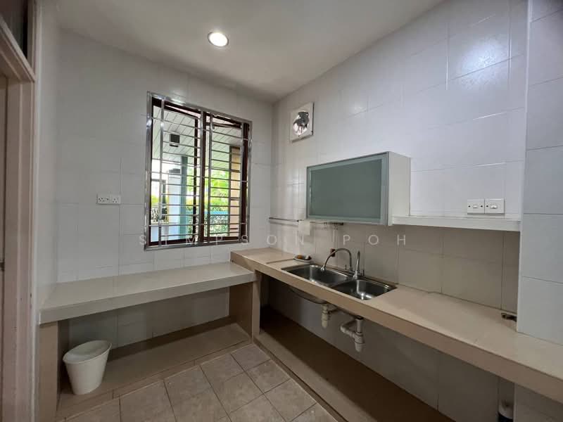 Bungalow for Sale in Taman Sri Pulai Perdana (Skudai) - Simpson Poh - PropertyGuru.com.my