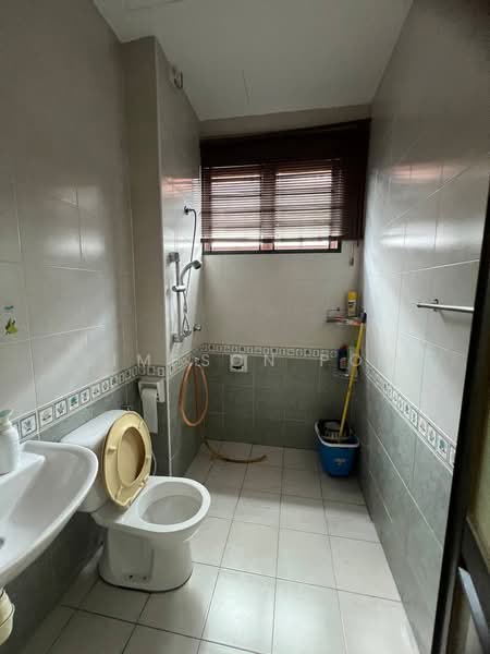 Bungalow for Sale in Taman Sri Pulai Perdana (Skudai) - Simpson Poh - PropertyGuru.com.my