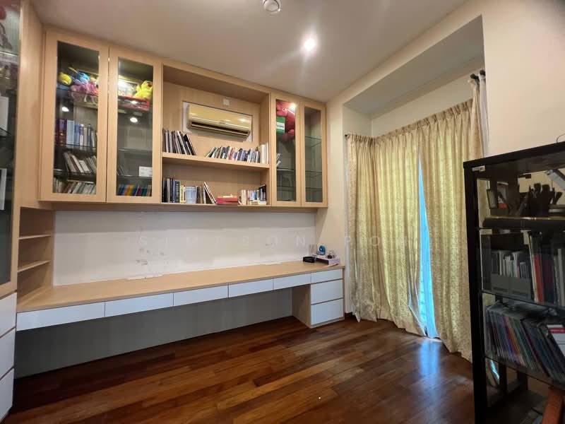 Bungalow for Sale in Taman Sri Pulai Perdana (Skudai) - Simpson Poh - PropertyGuru.com.my