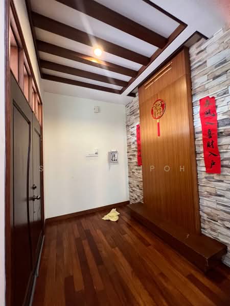 Bungalow for Sale in Taman Sri Pulai Perdana (Skudai) - Simpson Poh - PropertyGuru.com.my