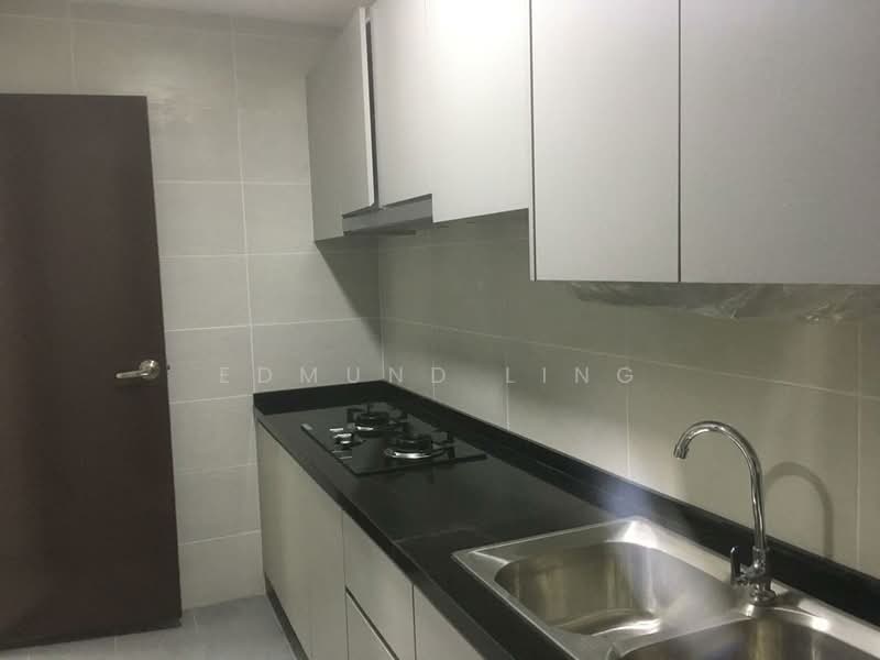 Service Residence for Sale at KSL Residence @ Daya - Edmund Ling - PropertyGuru.com.my