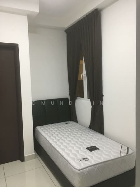 Service Residence for Sale at KSL Residence @ Daya - Edmund Ling - PropertyGuru.com.my