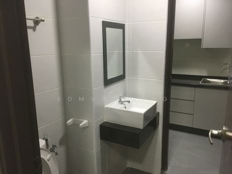 Service Residence for Sale at KSL Residence @ Daya - Edmund Ling - PropertyGuru.com.my