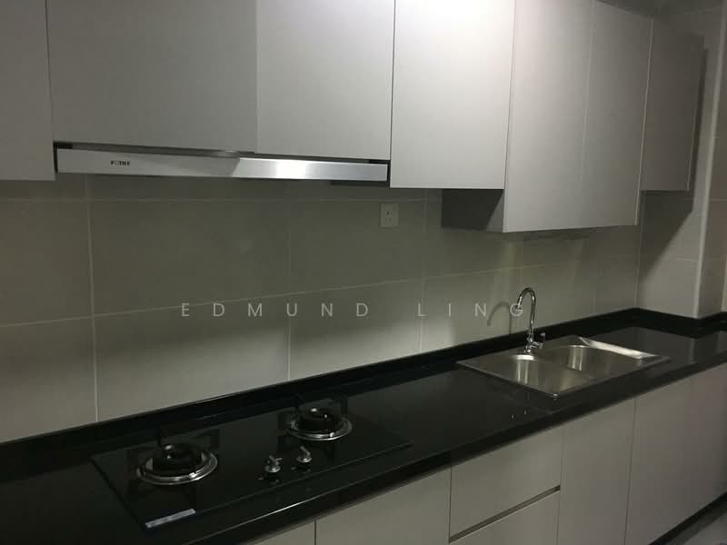 Service Residence for Sale at KSL Residence @ Daya - Edmund Ling - PropertyGuru.com.my