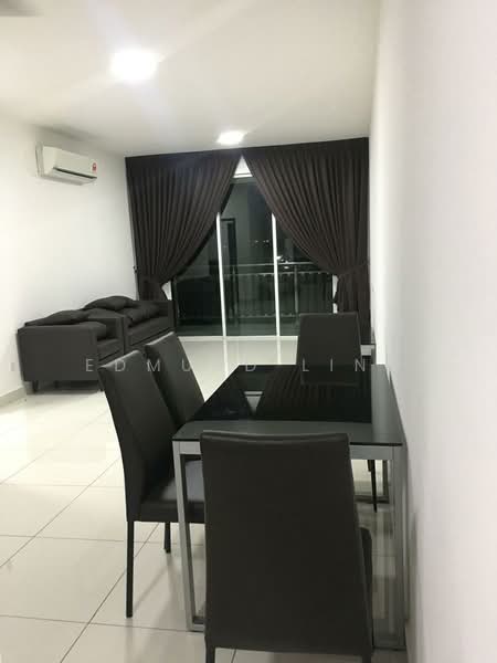 Service Residence for Sale at KSL Residence @ Daya - Edmund Ling - PropertyGuru.com.my