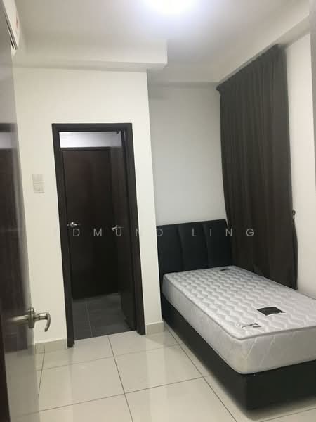 Service Residence for Sale at KSL Residence @ Daya - Edmund Ling - PropertyGuru.com.my