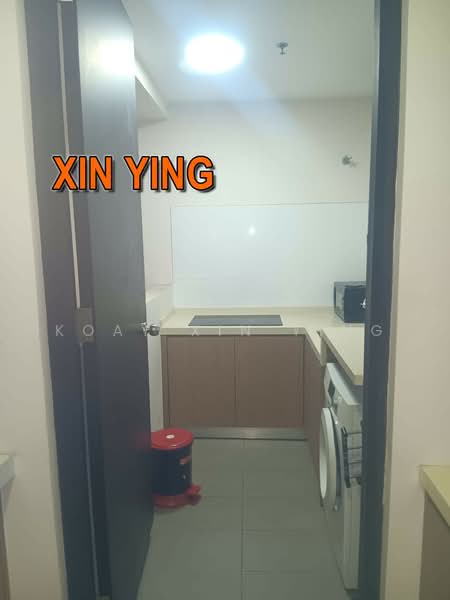 Service Residence for Rent at The Tamarind - Koay Xin Ying - PropertyGuru.com.my