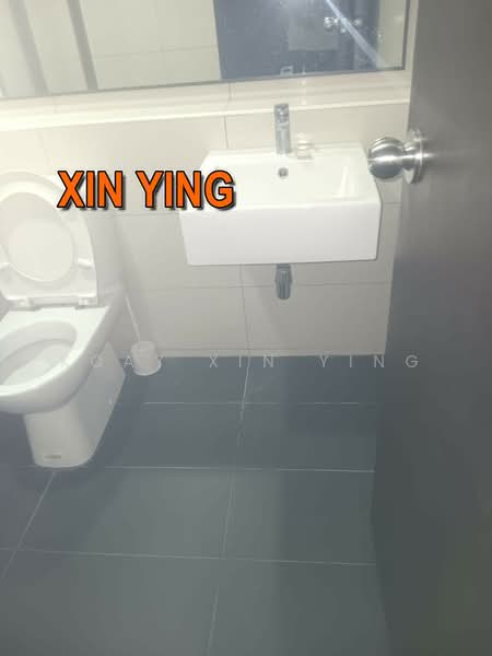 Service Residence for Rent at The Tamarind - Koay Xin Ying - PropertyGuru.com.my