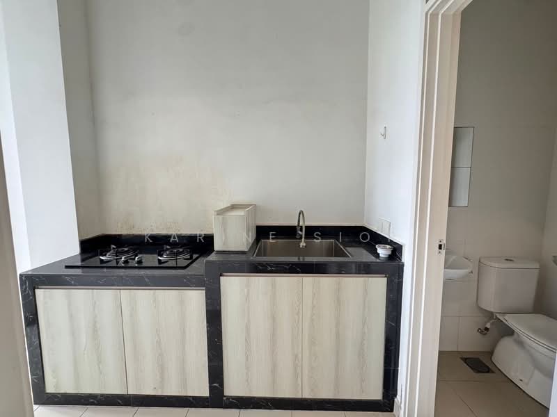 Cluster House for Rent in Eco Botanic (Iskandar Puteri (Nusajaya)) - Karine Sior - PropertyGuru.com.my