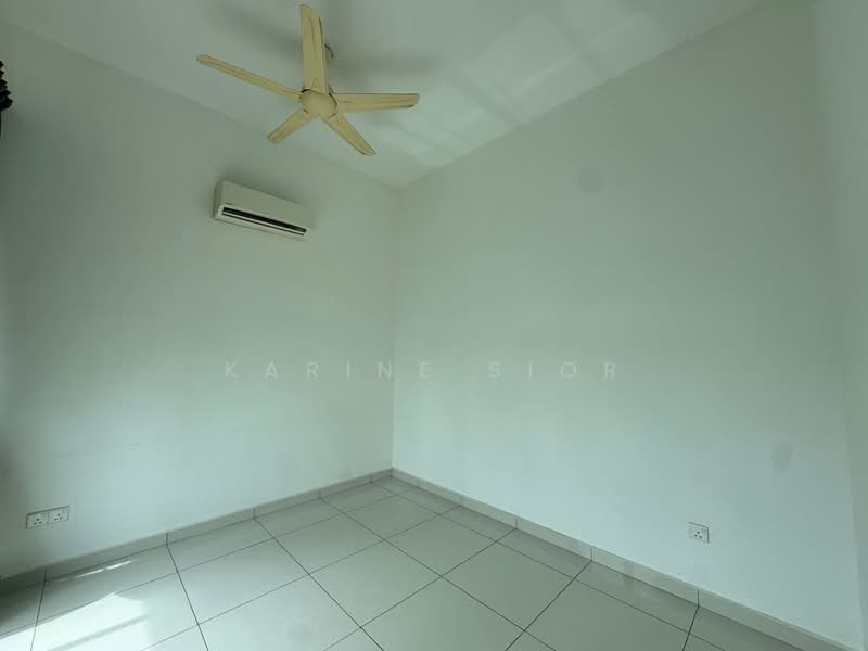Cluster House for Rent in Eco Botanic (Iskandar Puteri (Nusajaya)) - Karine Sior - PropertyGuru.com.my