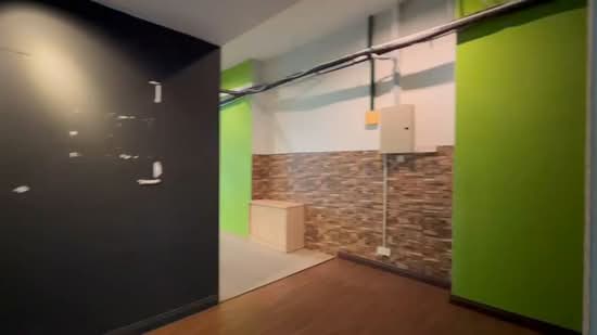 Office for Rent in Damansara Perdana (Selangor) - Stephanie Chong - PropertyGuru.com.my