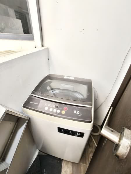 Condominium for Rent at Jazz Suites @ Vivacity - Nga Eng Tiong - PropertyGuru.com.my