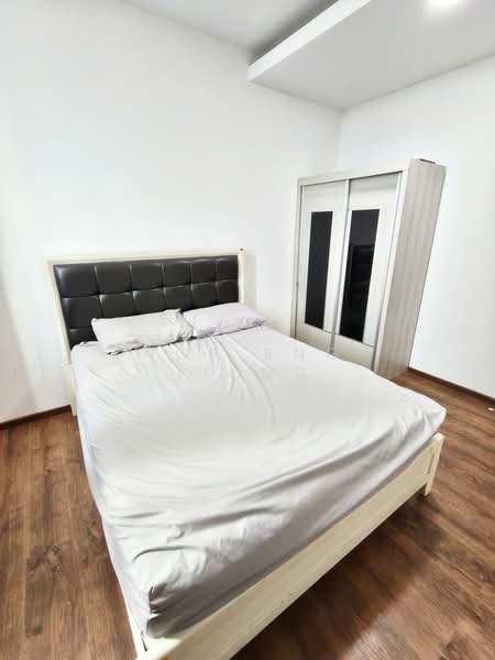Condominium for Rent at Jazz Suites @ Vivacity - Nga Eng Tiong - PropertyGuru.com.my