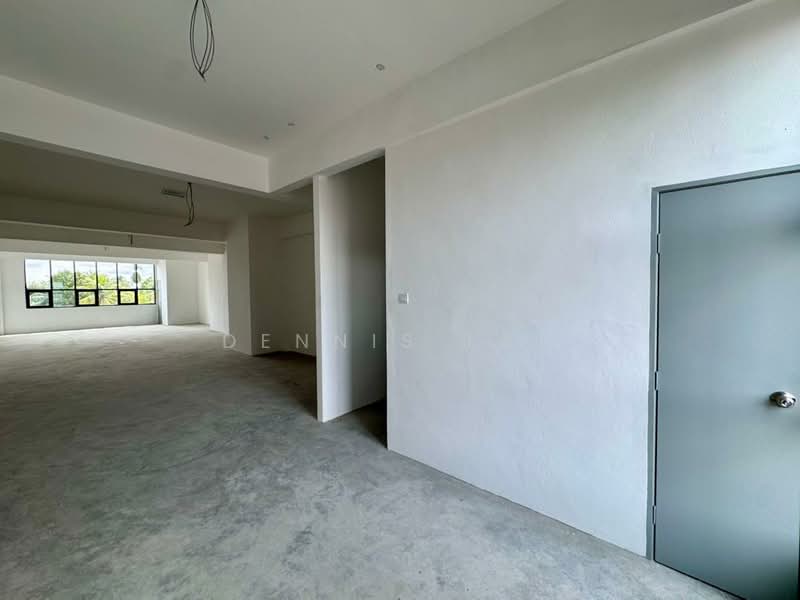 Shop for Sale in Pine Square (Kuching) - Dennis Lau - Interior - PropertyGuru.com.my