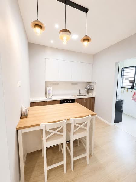 2-storey Terraced House for Sale in Setia Tropika (Johor Bahru) - Jia En Lee - PropertyGuru.com.my