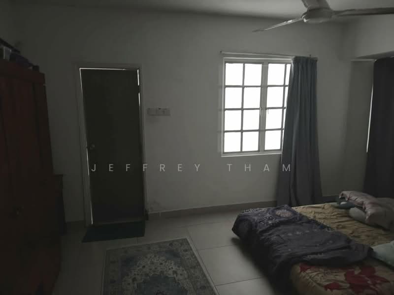 Condominium for Rent at Heritage - Jeffrey Tham - PropertyGuru.com.my