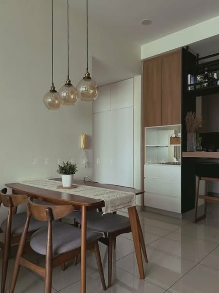 Kondominium untuk Dijual di Lakeville Residence - Jeffrey Tham - PropertyGuru.com.my