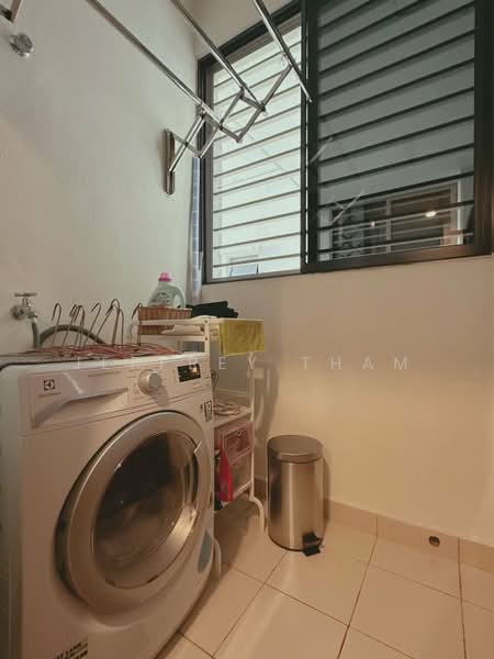 Kondominium untuk Dijual di Lakeville Residence - Jeffrey Tham - PropertyGuru.com.my