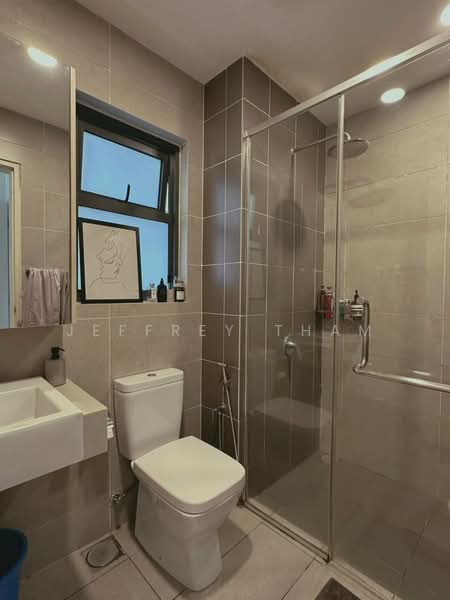 Kondominium untuk Dijual di Lakeville Residence - Jeffrey Tham - PropertyGuru.com.my