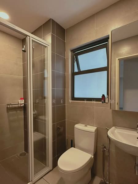 Kondominium untuk Dijual di Lakeville Residence - Jeffrey Tham - PropertyGuru.com.my