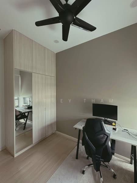 Kondominium untuk Dijual di Lakeville Residence - Jeffrey Tham - PropertyGuru.com.my