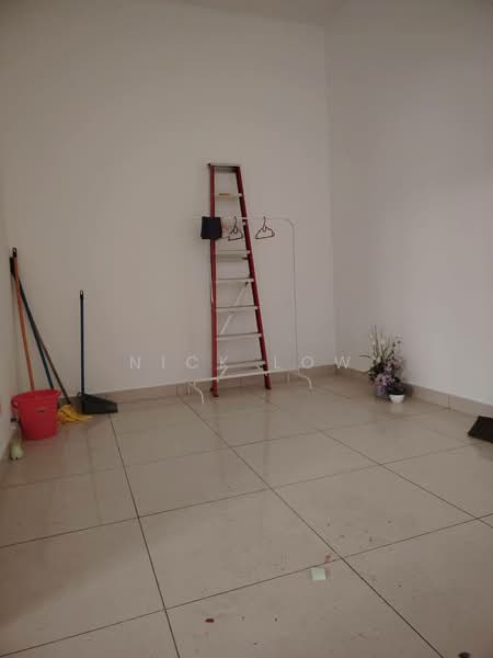 2-storey Terraced House for Rent in Taman Austin Duta (Tebrau) - Nick Low - Interior - PropertyGuru.com.my