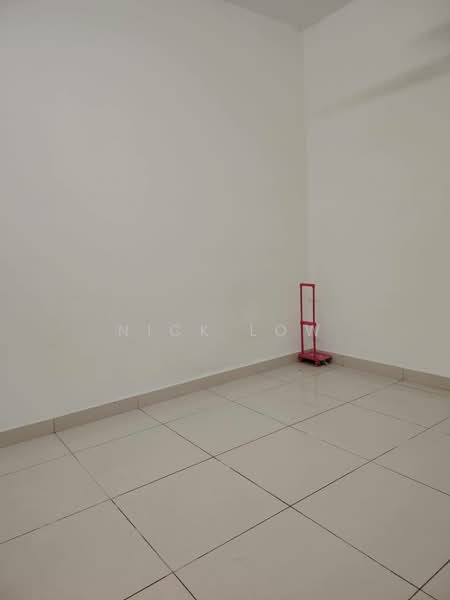 2-storey Terraced House for Rent in Taman Austin Duta (Tebrau) - Nick Low - Interior - PropertyGuru.com.my