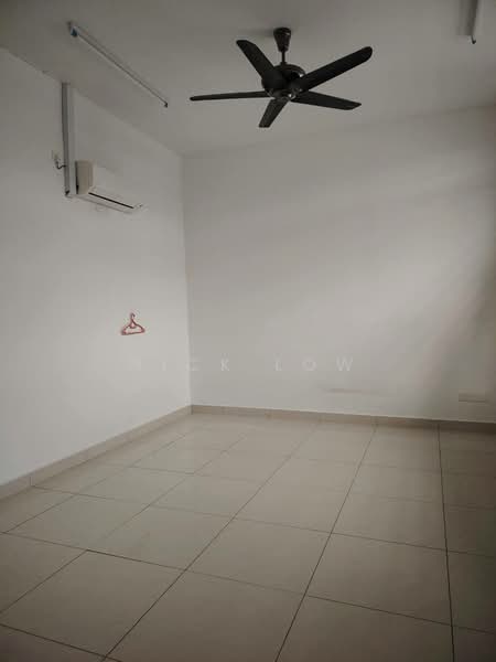 2-storey Terraced House for Rent in Taman Austin Duta (Tebrau) - Nick Low - Interior - PropertyGuru.com.my