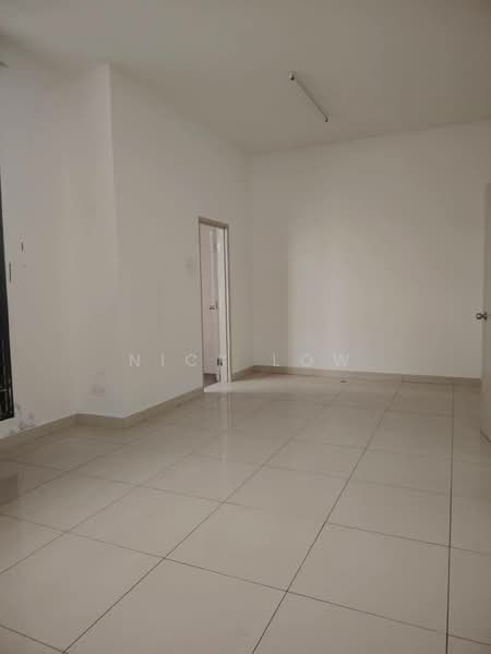 2-storey Terraced House for Rent in Taman Austin Duta (Tebrau) - Nick Low - Interior - PropertyGuru.com.my