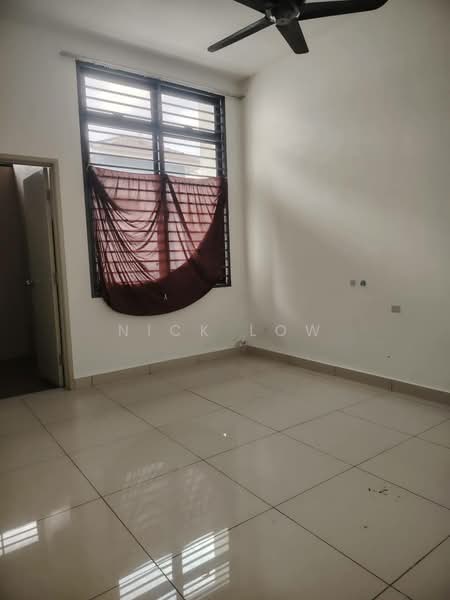 2-storey Terraced House for Rent in Taman Austin Duta (Tebrau) - Nick Low - Interior - PropertyGuru.com.my