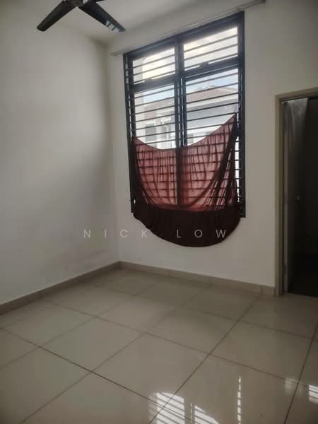 2-storey Terraced House for Rent in Taman Austin Duta (Tebrau) - Nick Low - Interior - PropertyGuru.com.my