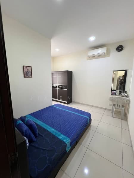 2-storey Terraced House for Sale in Setia Tropika (Johor Bahru) - Jia En Lee - PropertyGuru.com.my