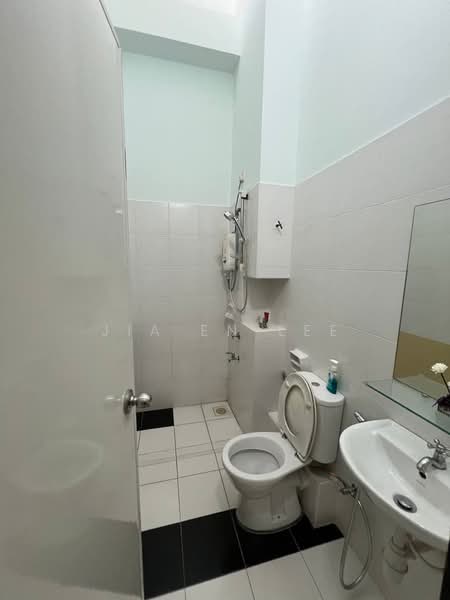 2-storey Terraced House for Sale in Setia Tropika (Johor Bahru) - Jia En Lee - PropertyGuru.com.my