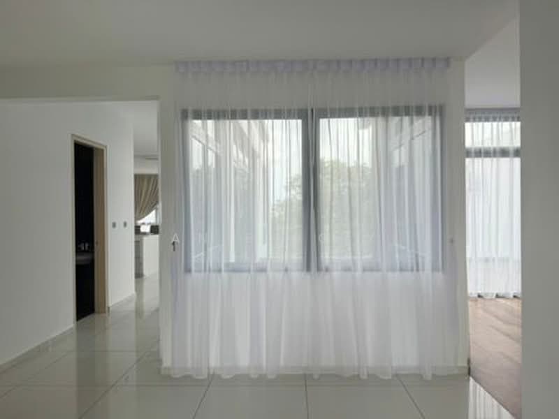 Rumah Banglo untuk Disewa di Horizon Hills (Iskandar Puteri (Nusajaya)) - Tan Bing Yi - Interior - PropertyGuru.com.my