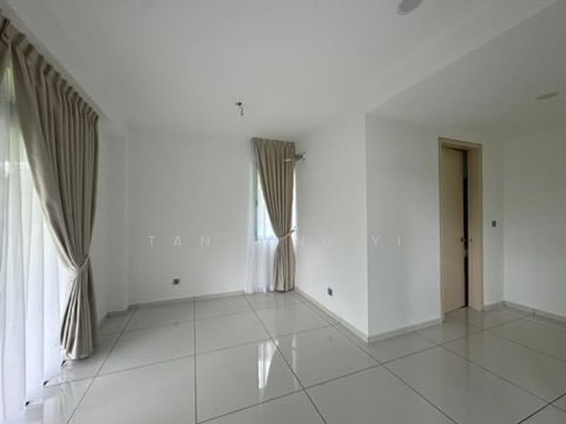 Rumah Banglo untuk Disewa di Horizon Hills (Iskandar Puteri (Nusajaya)) - Tan Bing Yi - Interior - PropertyGuru.com.my