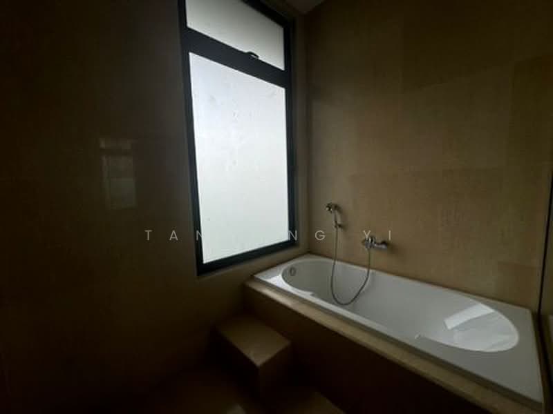 Rumah Banglo untuk Disewa di Horizon Hills (Iskandar Puteri (Nusajaya)) - Tan Bing Yi - Bathroom - PropertyGuru.com.my