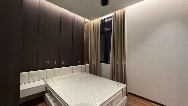 Kondominium untuk Disewa di Picasso Residence - Sia Yik Kiat - PropertyGuru.com.my