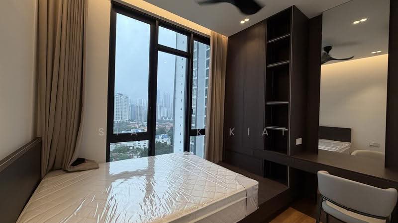 Kondominium untuk Disewa di Picasso Residence - Sia Yik Kiat - PropertyGuru.com.my