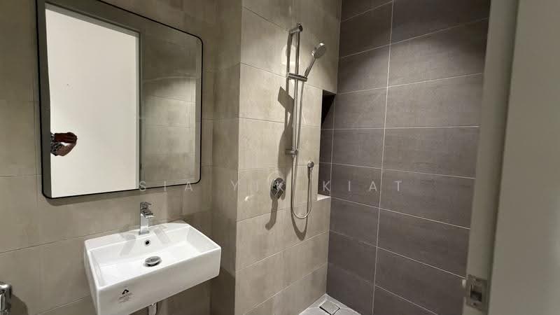 Kondominium untuk Disewa di Picasso Residence - Sia Yik Kiat - PropertyGuru.com.my