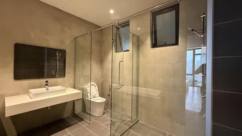 Kondominium untuk Disewa di Picasso Residence - Sia Yik Kiat - PropertyGuru.com.my